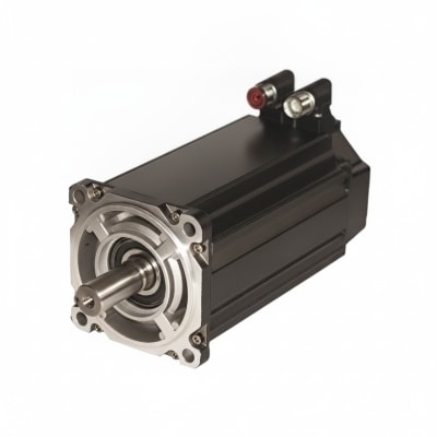 ALLEN BRADLEY MPL-B540K-MK22AA
