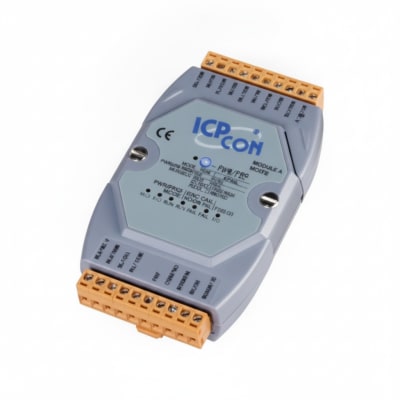 ICP DAS USA M-7067