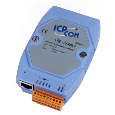 ICP DAS USA I-7188E1