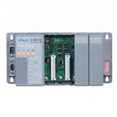 ICP DAS USA I-8410-G