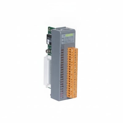 ICP DAS USA I-8057-G