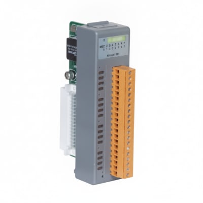 ICP DAS USA I-8066-G
