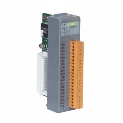 ICP DAS USA I-8063-G