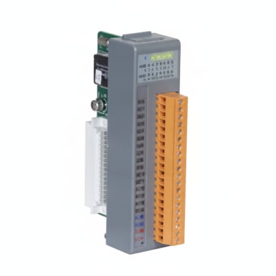 ICP DAS USA I-8069-G