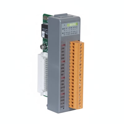 ICP DAS USA I-8053-G