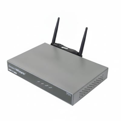 ICP DAS USA NWH660