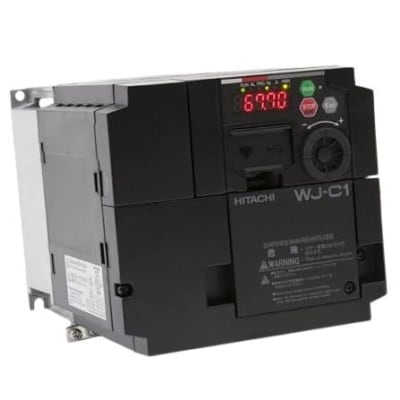 HITACHI C1-037LFU2