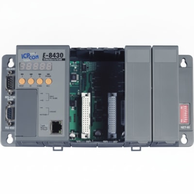 ICP DAS USA I-8430-G