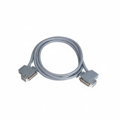 ICP DAS USA CA-2520