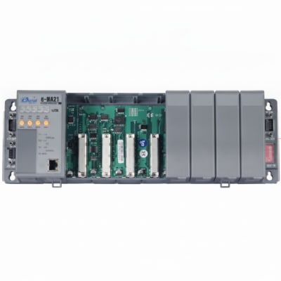 ICP DAS USA I-8831-80-G
