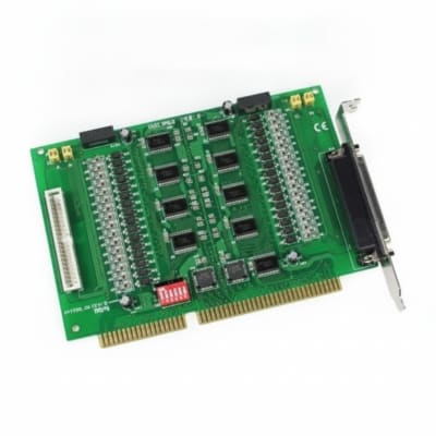 ICP DAS USA ISO-P64