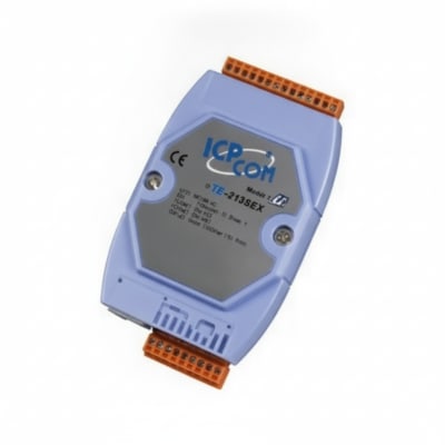ICP DAS USA I-7188EX