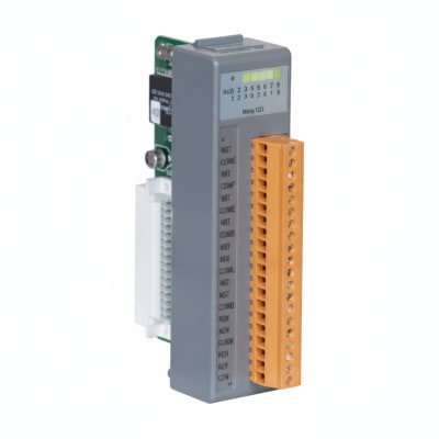ICP DAS USA I-8068-G