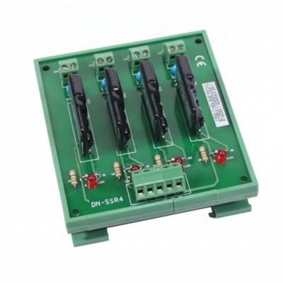 ICP DAS USA DN-SSR4