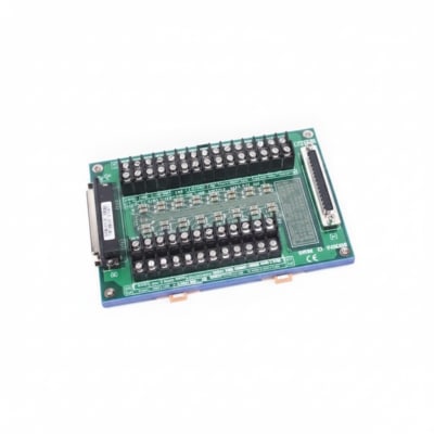 ICP DAS USA DB-1825/1/DIN