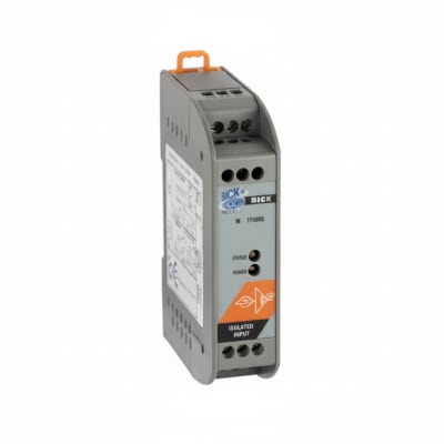 ICP DAS USA SG-3071