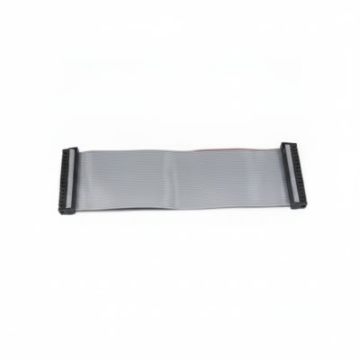 ICP DAS USA CA-5002
