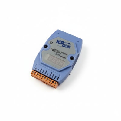 ICP DAS USA I-7011PD