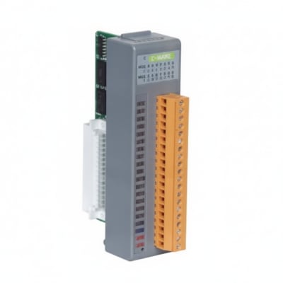 ICP DAS USA I-8056-G