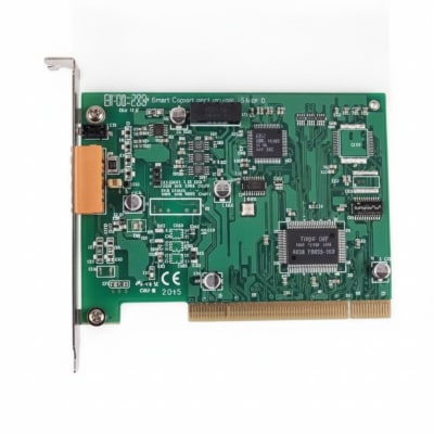 ICP DAS USA FRB-100