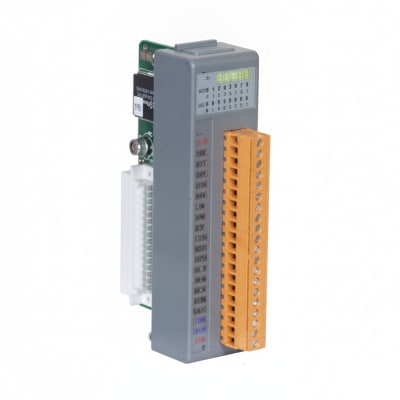 ICP DAS USA I-8054-G