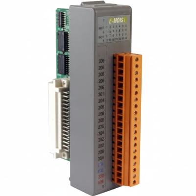 ICP DAS USA I-8037-G