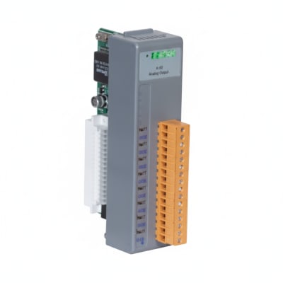 ICP DAS USA I-8024-G