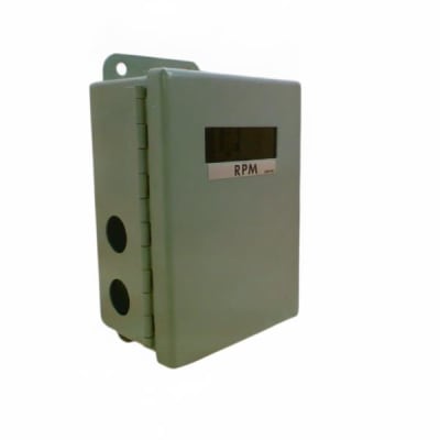 AMCOR 39-116