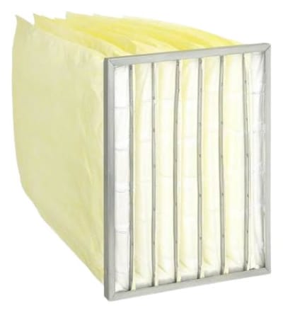 GRAINGER 6B636