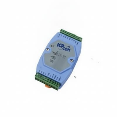 ICP DAS USA I-7044