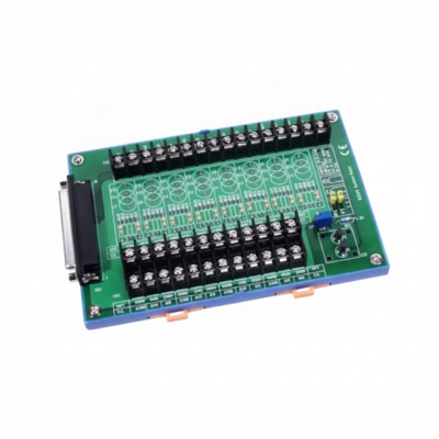 ICP DAS USA DB-8225/2