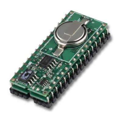 ICP DAS USA S512