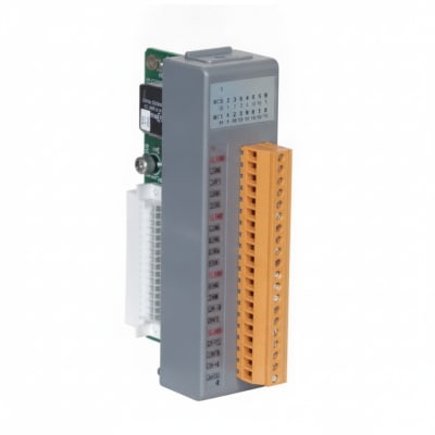 ICP DAS USA I-87051-G