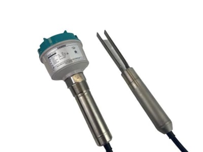 SIEMENS 7ML5734-1AB11-1CA0-Z+Y01