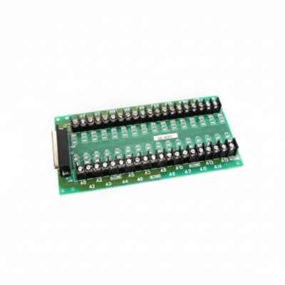 ICP DAS USA DB-8325/1