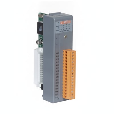 ICP DAS USA I-87018-G