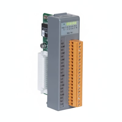 ICP DAS USA I-87068-G