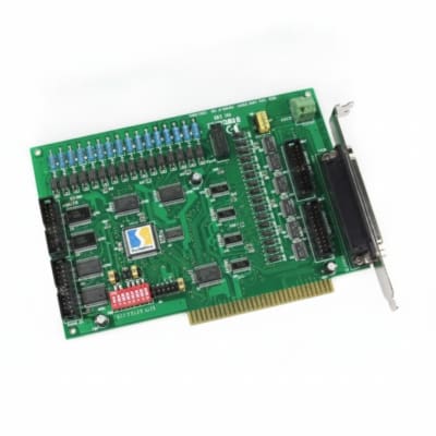 ICP DAS USA ISO-730