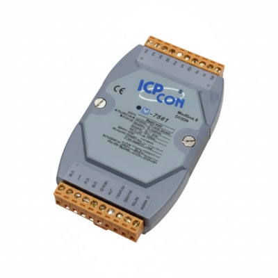 ICP DAS USA M-7041