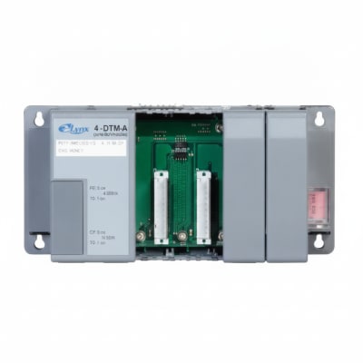 ICP DAS USA I-87K4-G