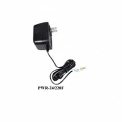 ICP DAS USA PWR-24/220/F