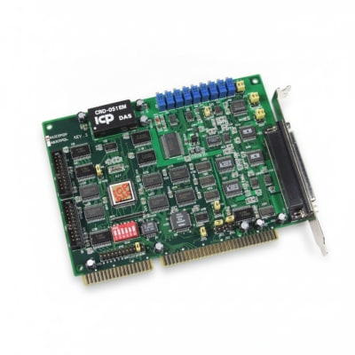 ICP DAS USA A-823PGL