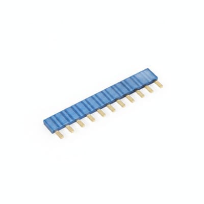 ICP DAS USA RM-38-93.20