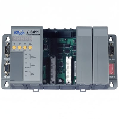 ICP DAS USA I-8411-G