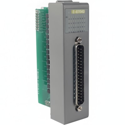 ICP DAS USA I-87040-G
