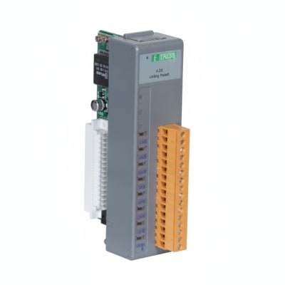 ICP DAS USA I-87026-G
