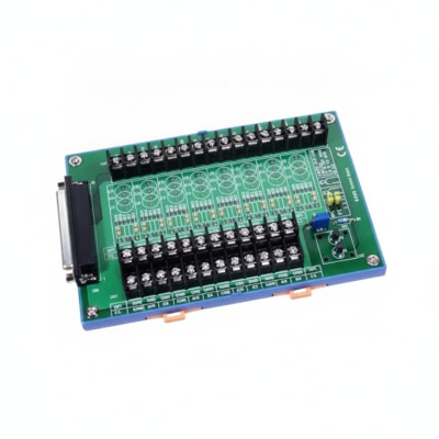ICP DAS USA DB-8225/1/DIN