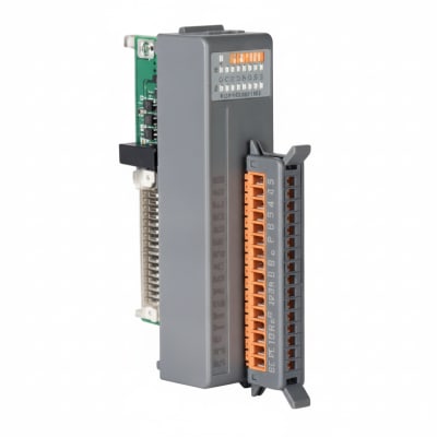 ICP DAS USA I-87013-G