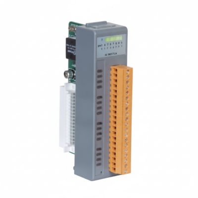 ICP DAS USA I-87065-G