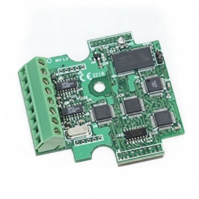ICP DAS USA X560